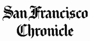 Lily Janiak @ SF Chronicle