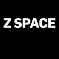 Z Space