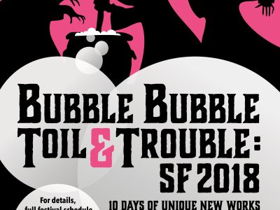 Bubble Bubble Poster_final