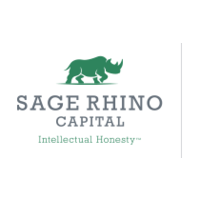 Safe Rhino Capital